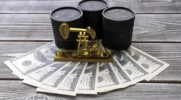 قفزة جماعية.. الذهب والنفط والدولار يخالفون التوقعات تطور جديد يسيطر على الأسواق 1